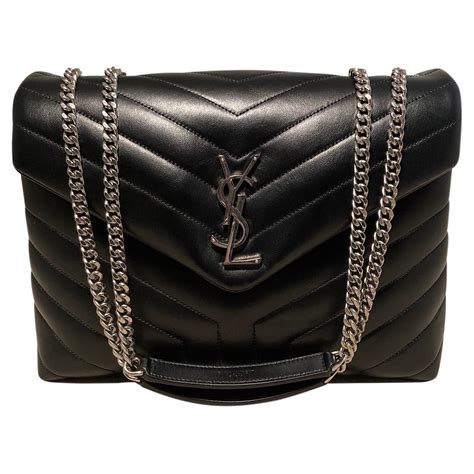 used ysl bags|used YSL Bags for sale.